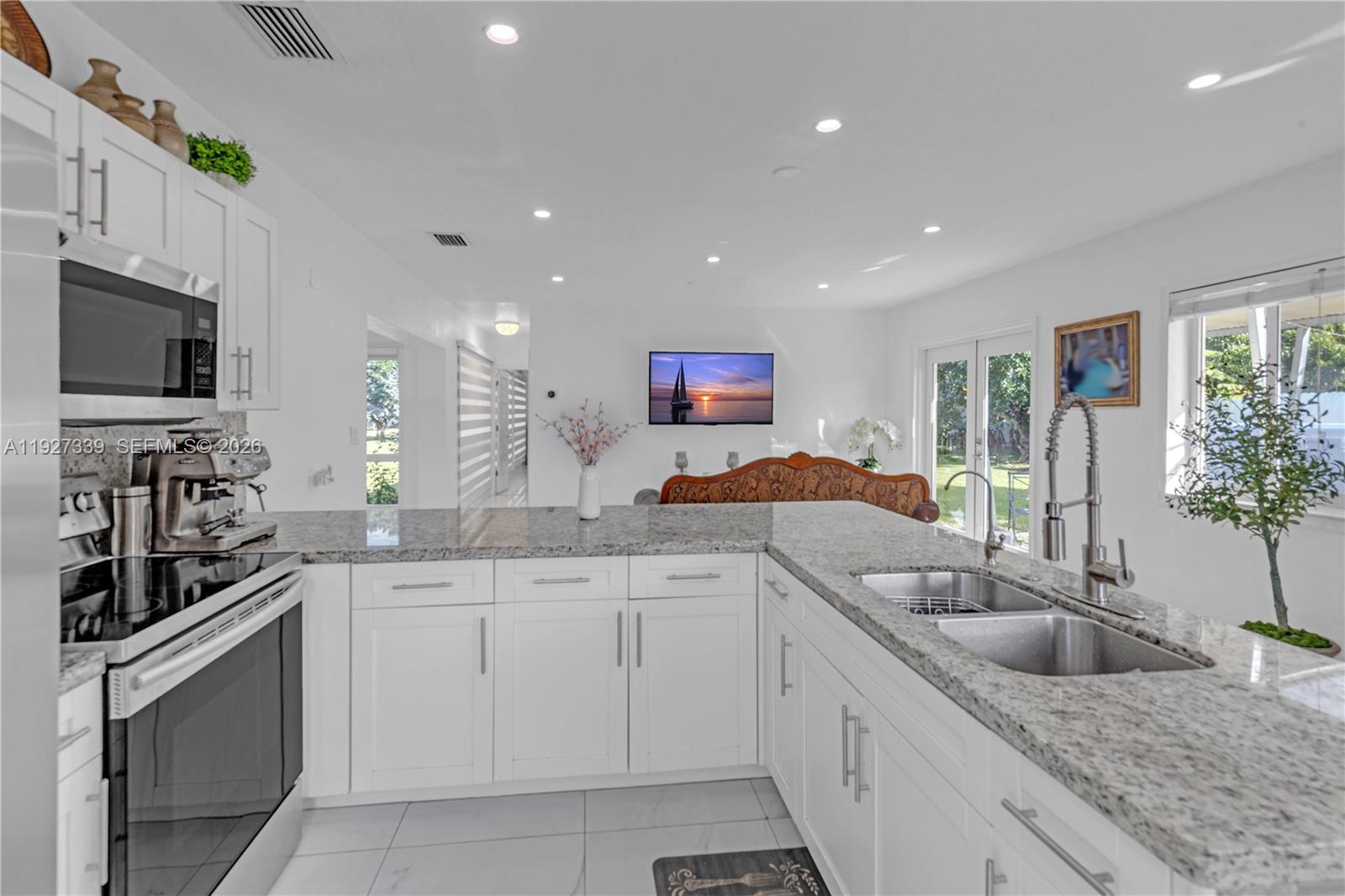 17300 SW 292nd Street