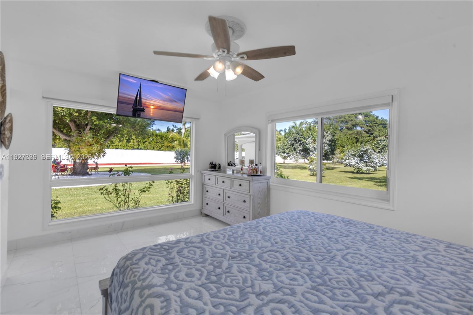 17300 SW 292nd Street