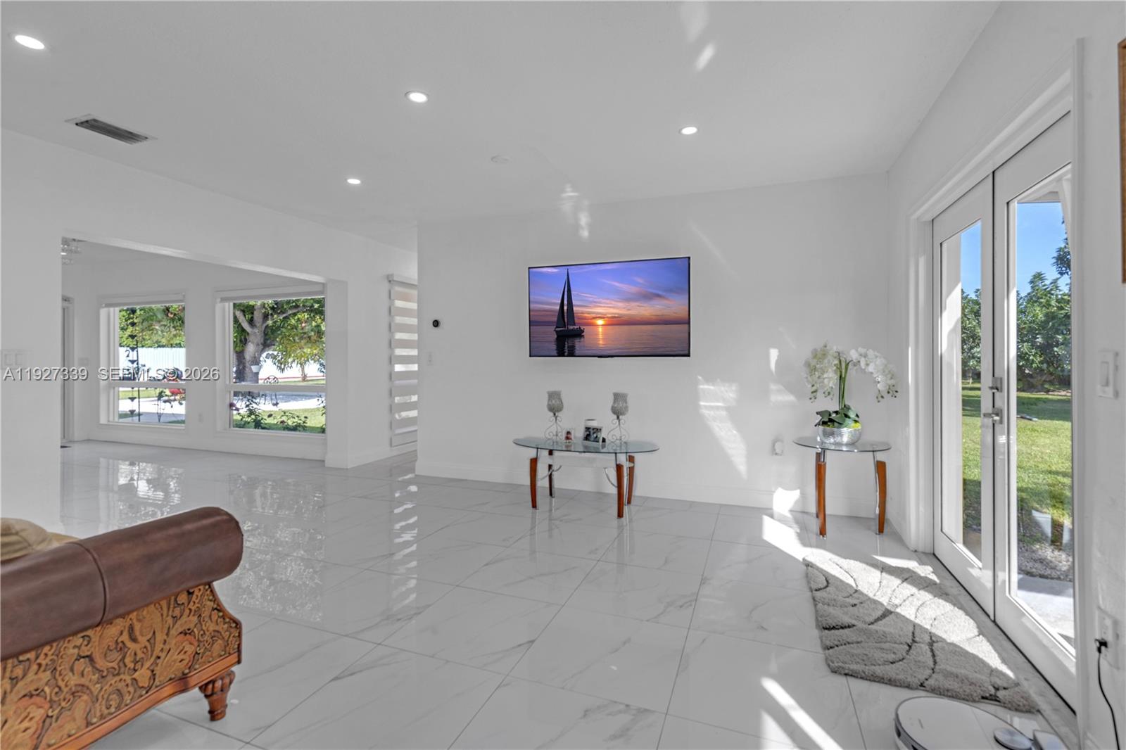17300 SW 292nd Street