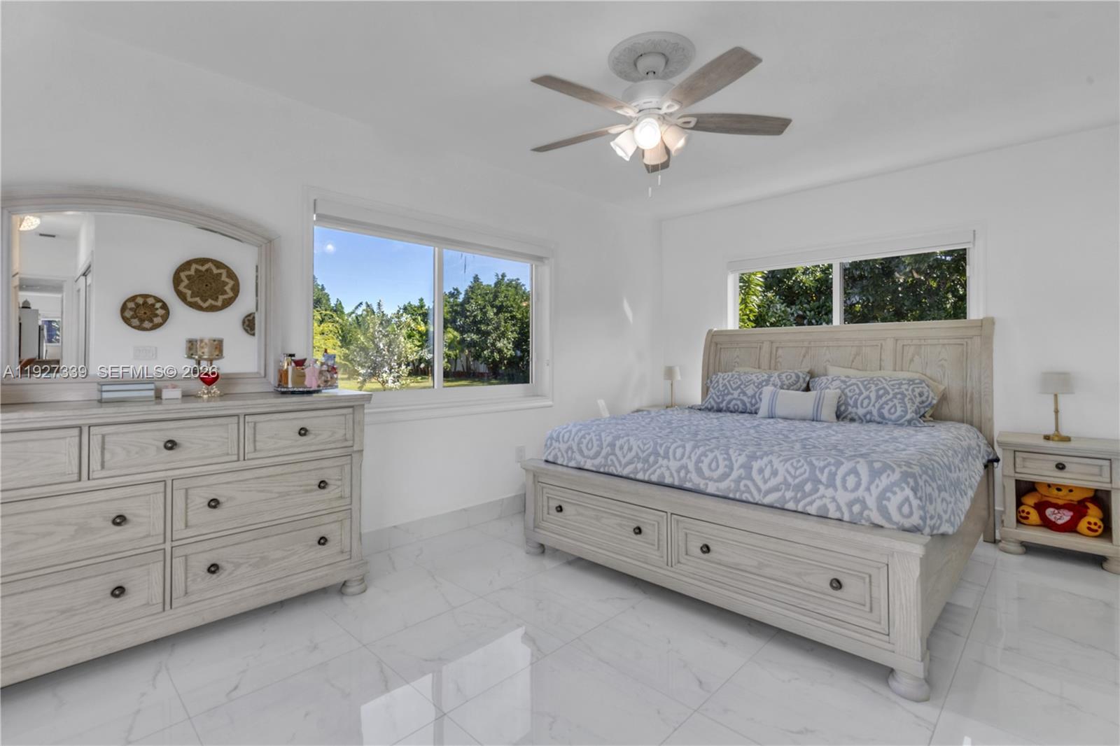 17300 SW 292nd Street