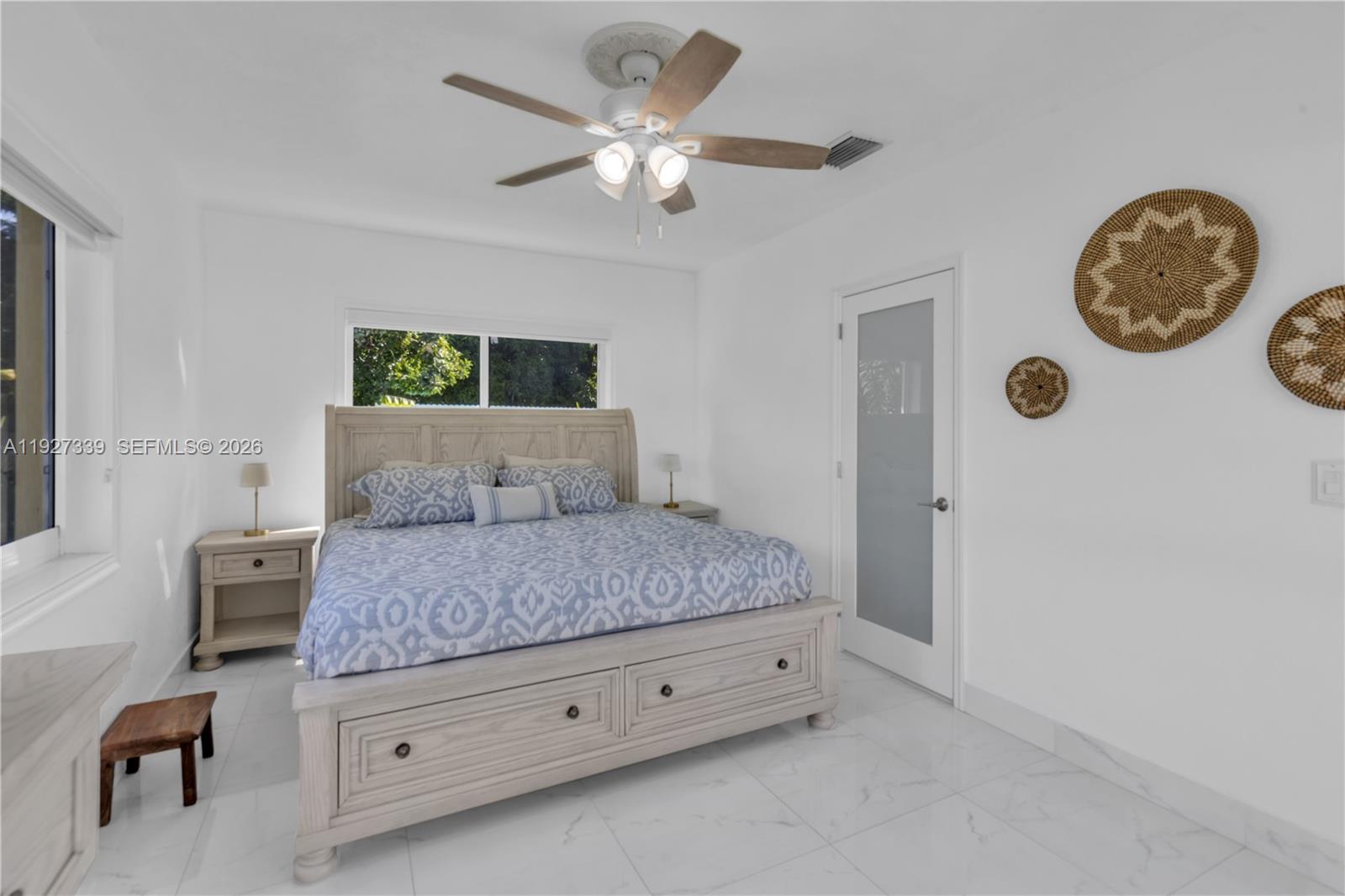 17300 SW 292nd Street