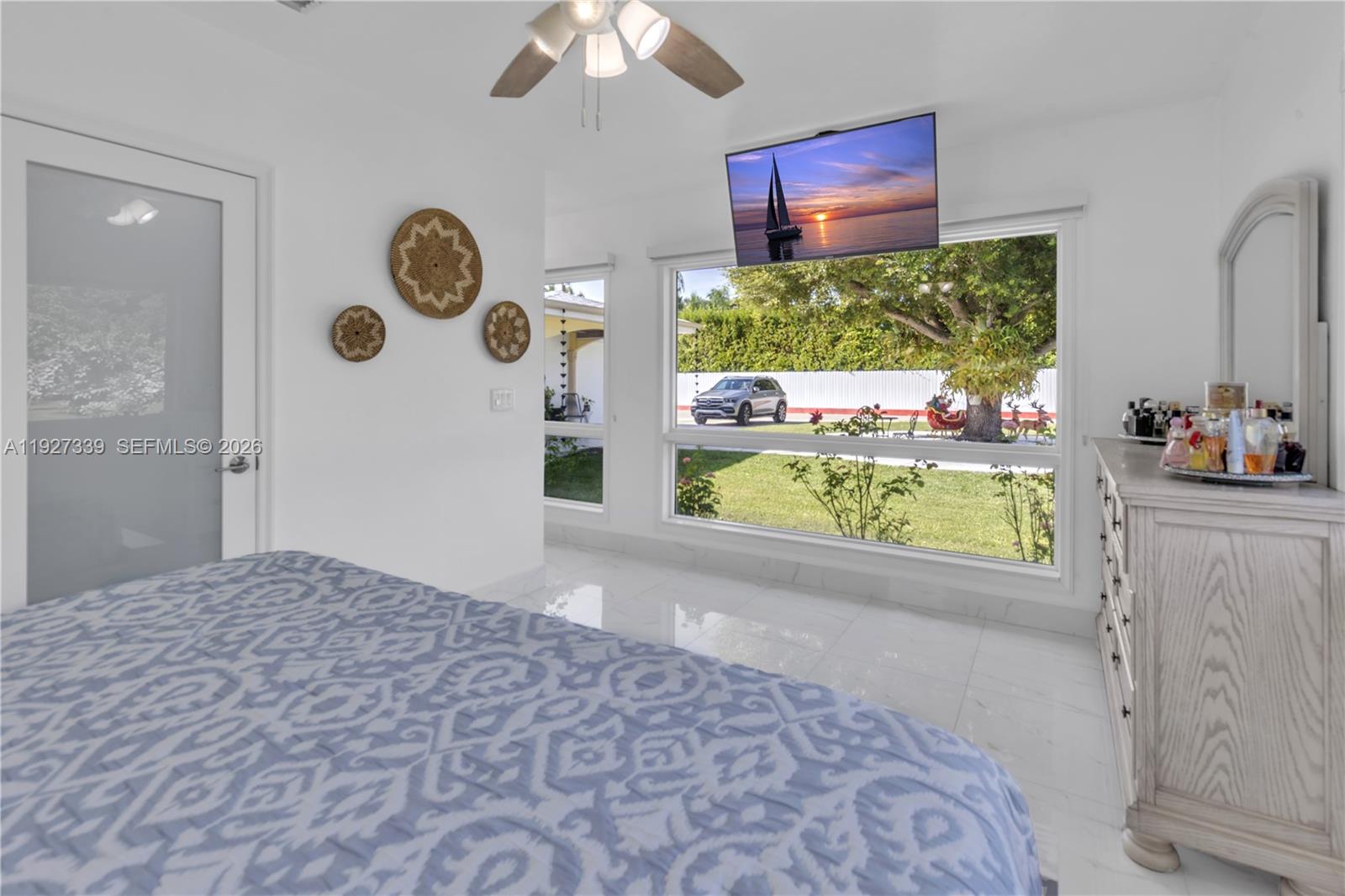 17300 SW 292nd Street