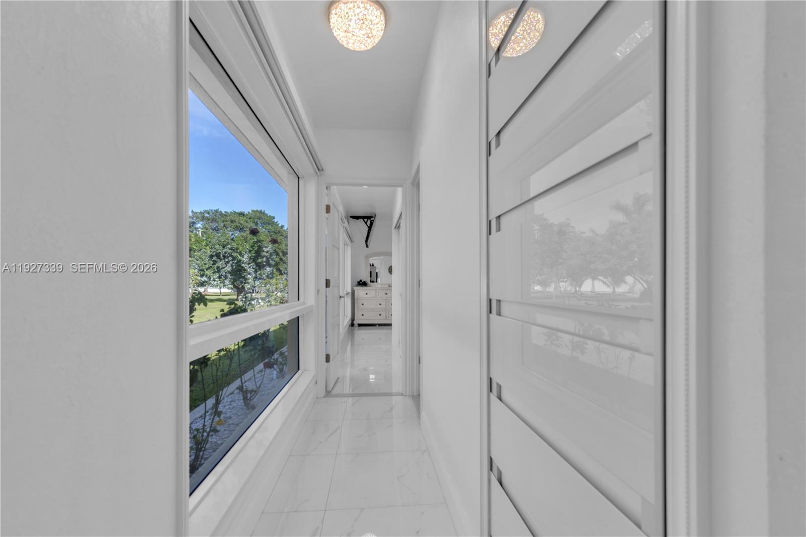 17300 SW 292nd Street