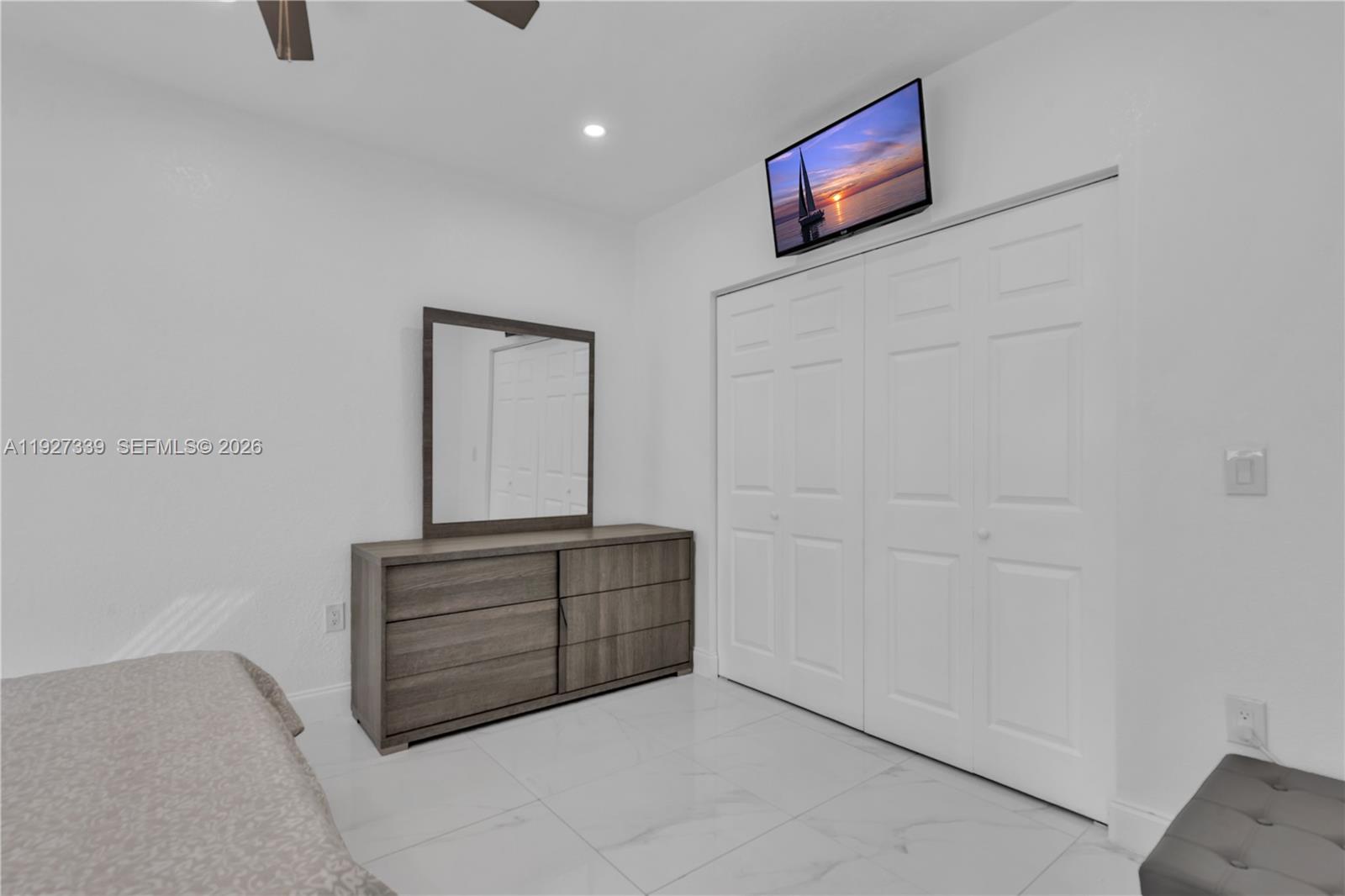 17300 SW 292nd Street