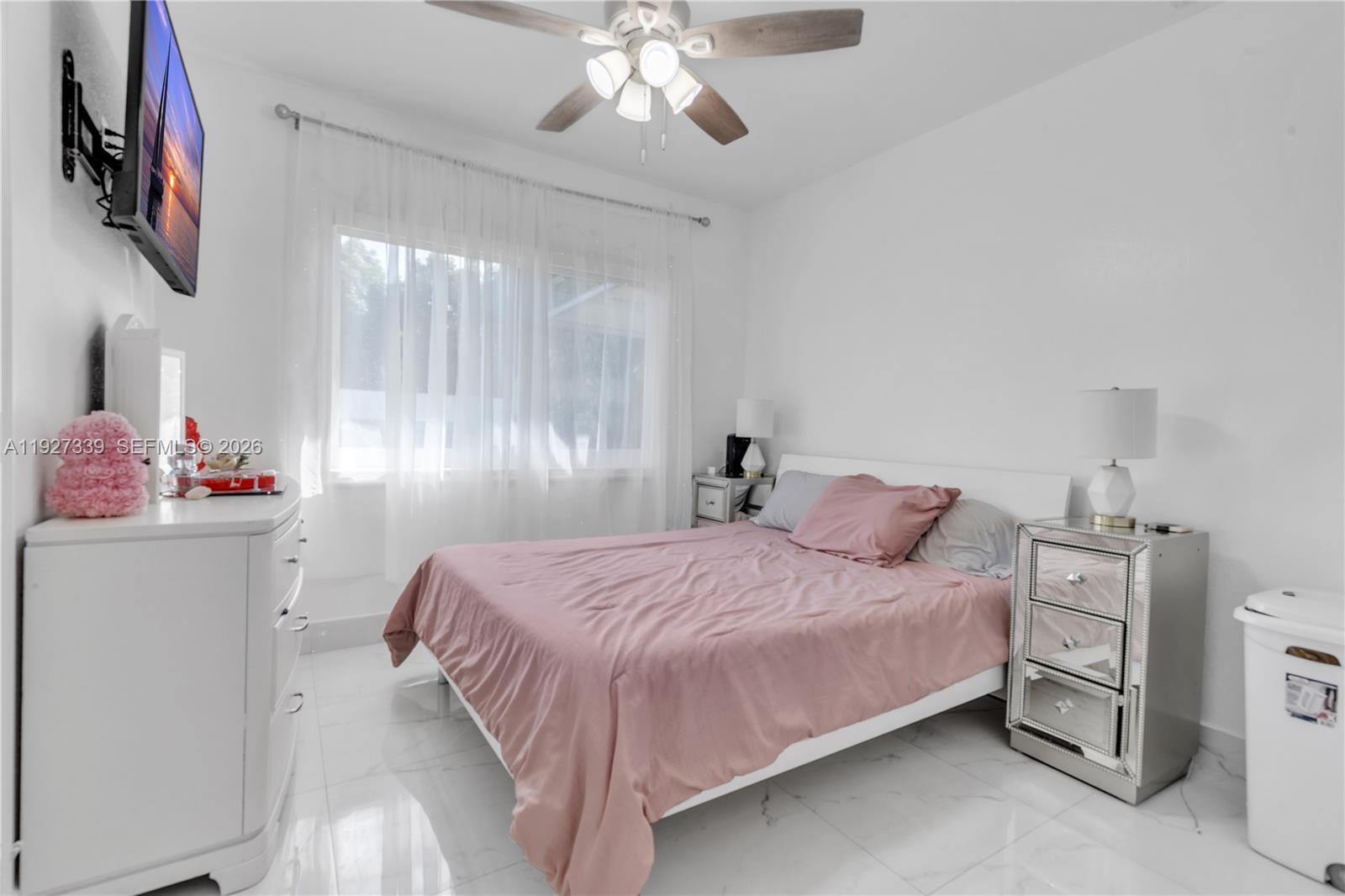 17300 SW 292nd Street