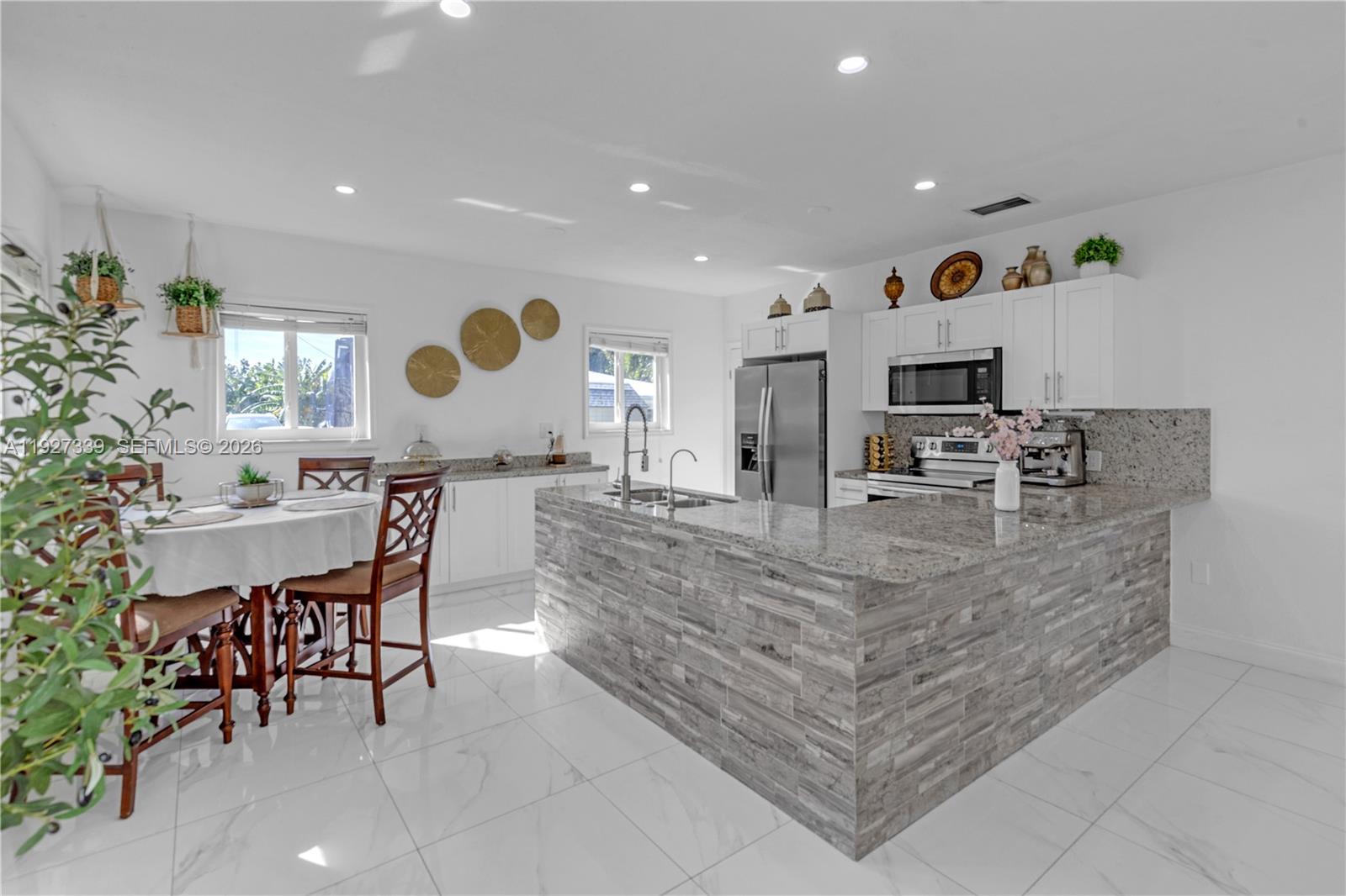 17300 SW 292nd Street