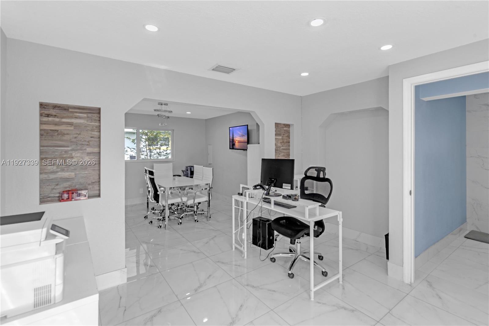 17300 SW 292nd Street