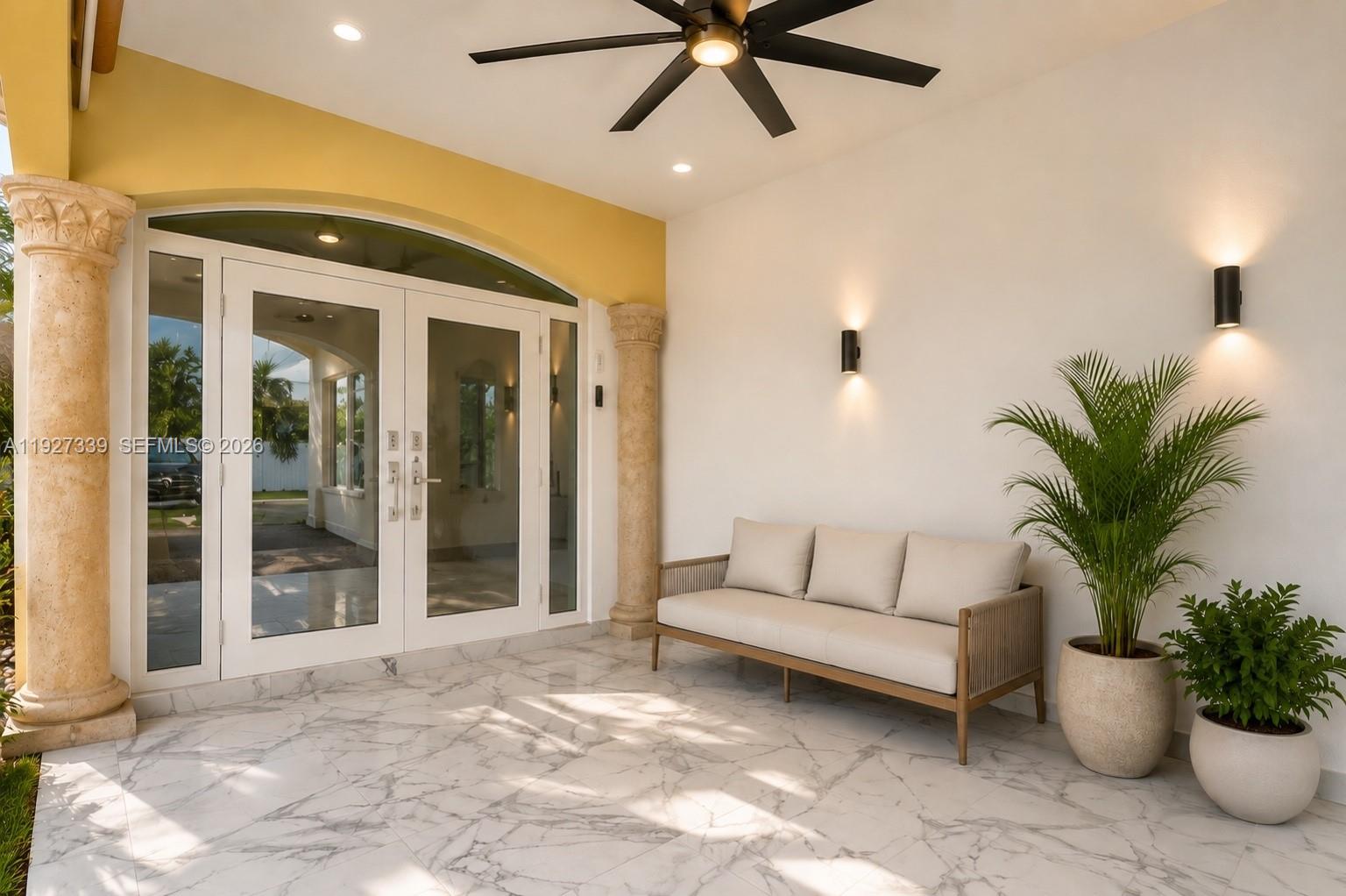 17300 SW 292nd Street