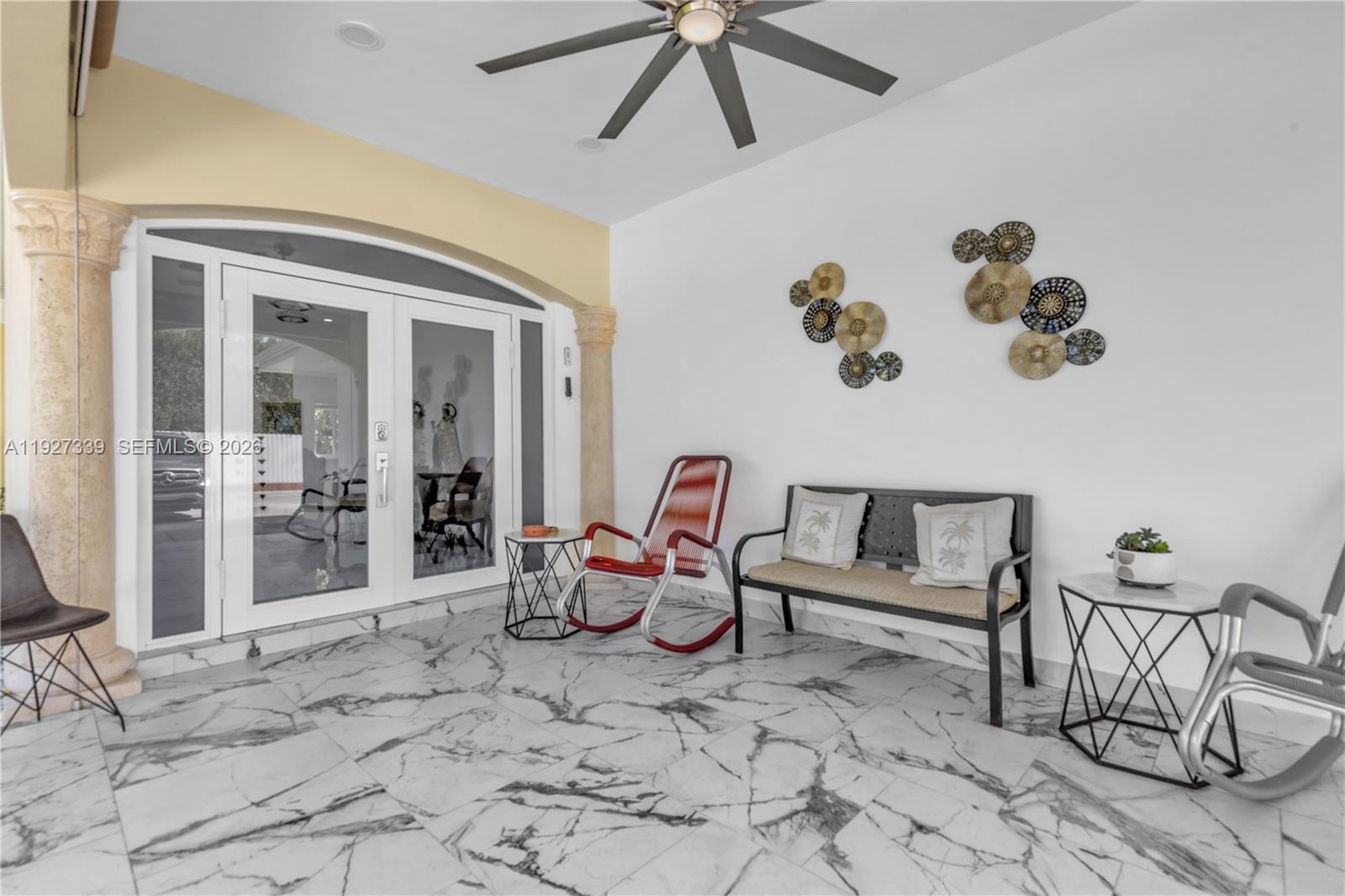 17300 SW 292nd Street