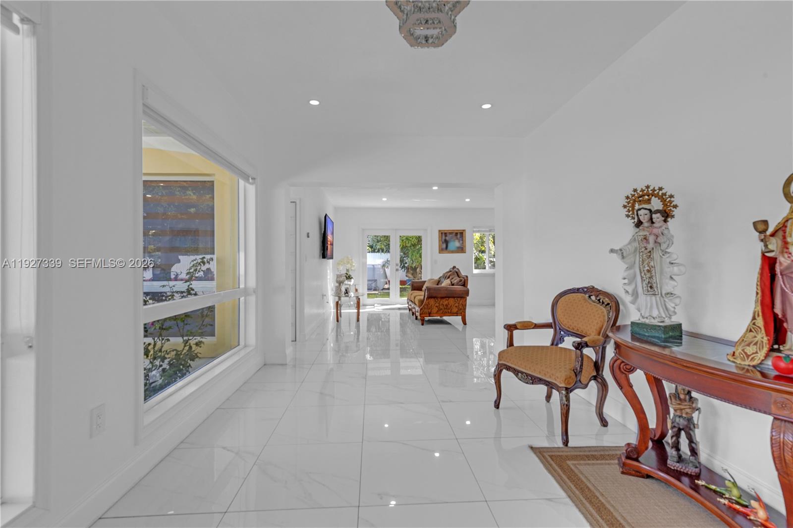 17300 SW 292nd Street