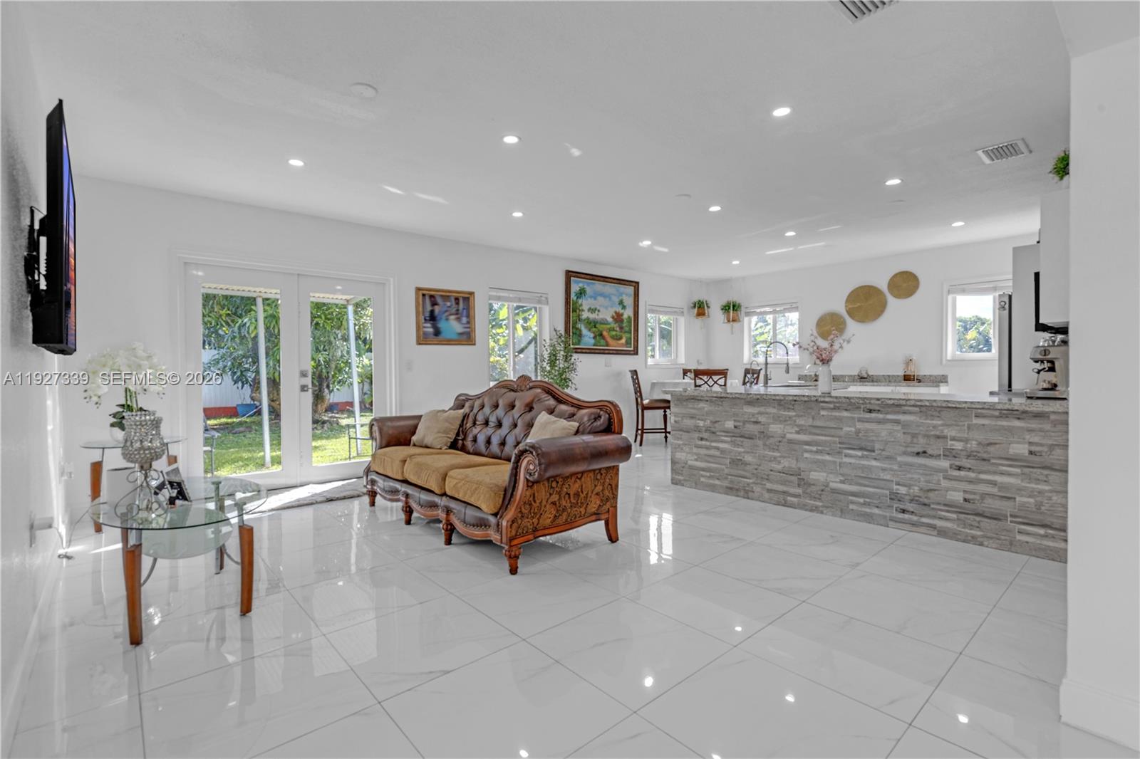 17300 SW 292nd Street