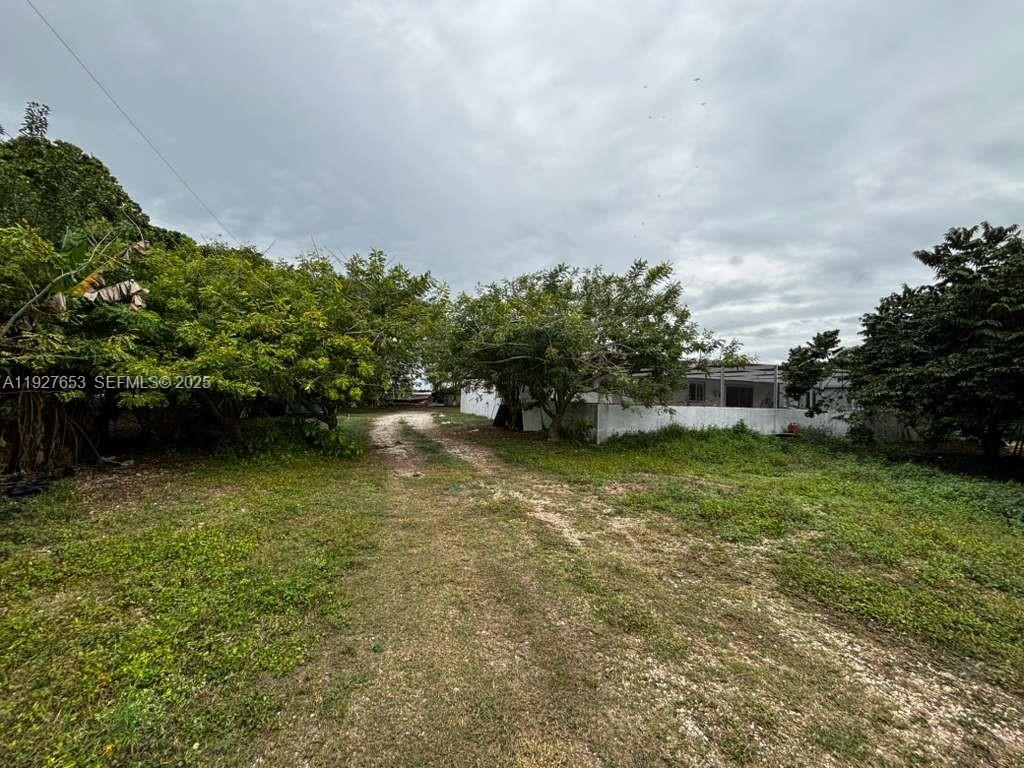 21160 SW 328th Street