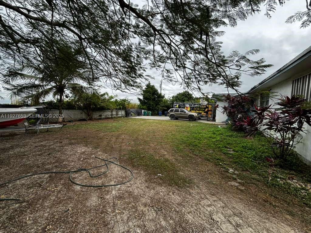 21160 SW 328th Street