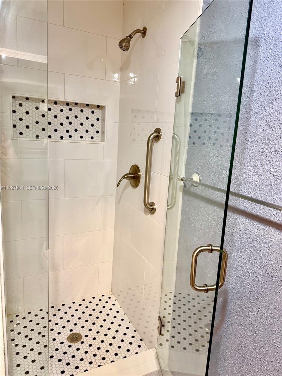 293 Seville M