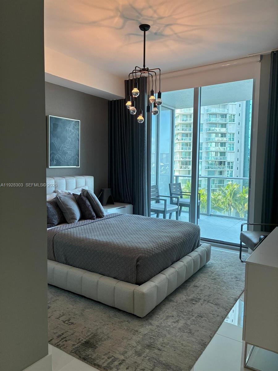 300 Sunny Isles Boulevard