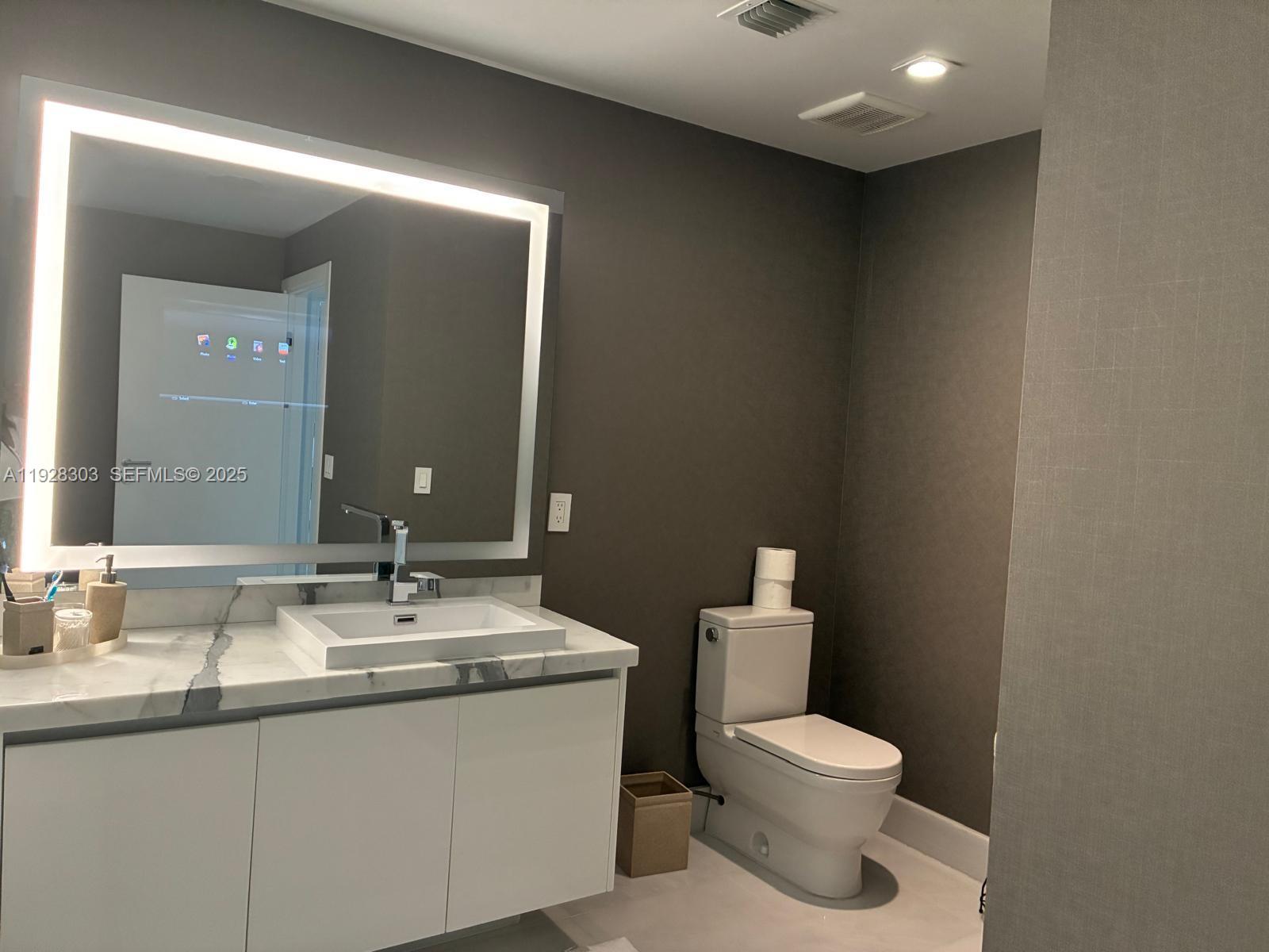 300 Sunny Isles Boulevard