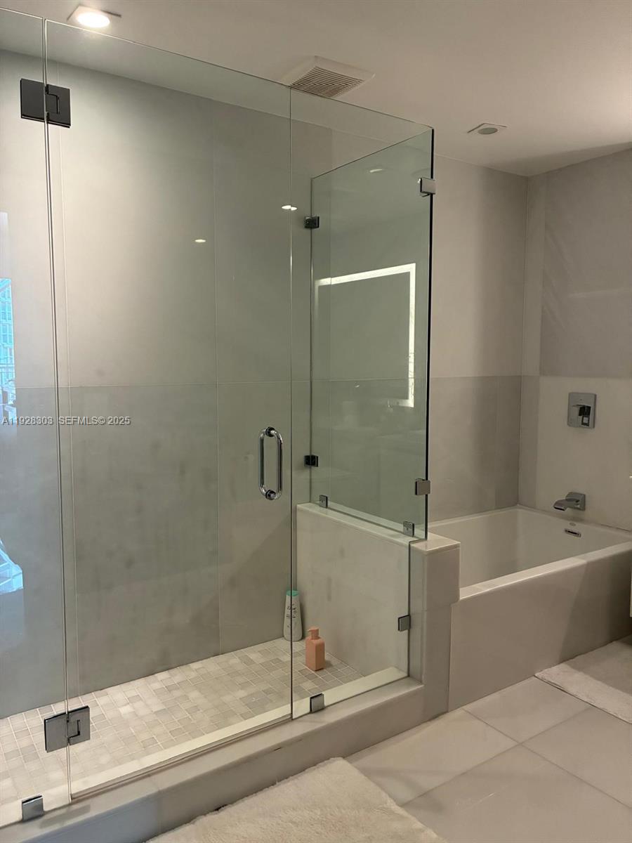 300 Sunny Isles Boulevard