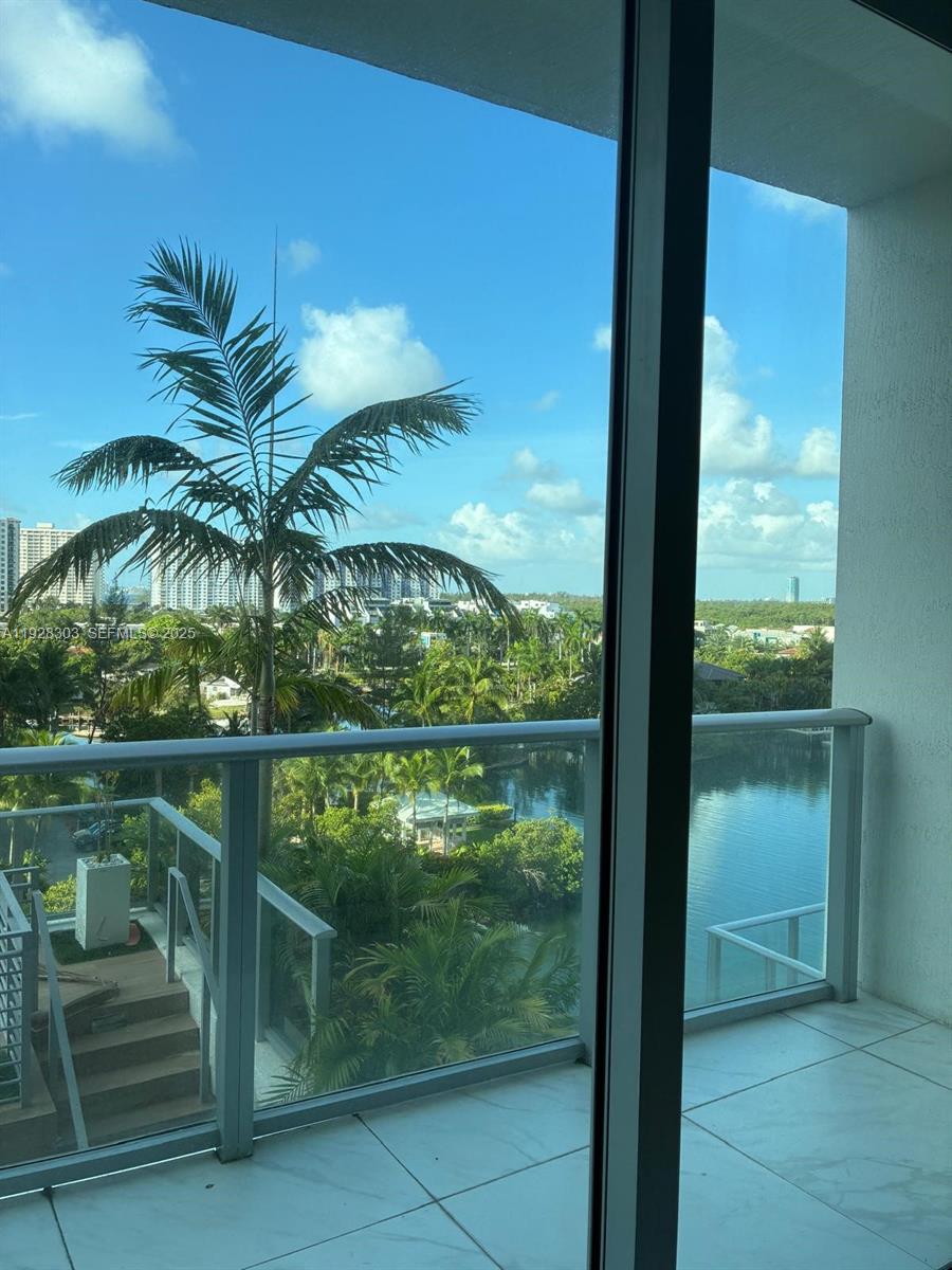 300 Sunny Isles Boulevard