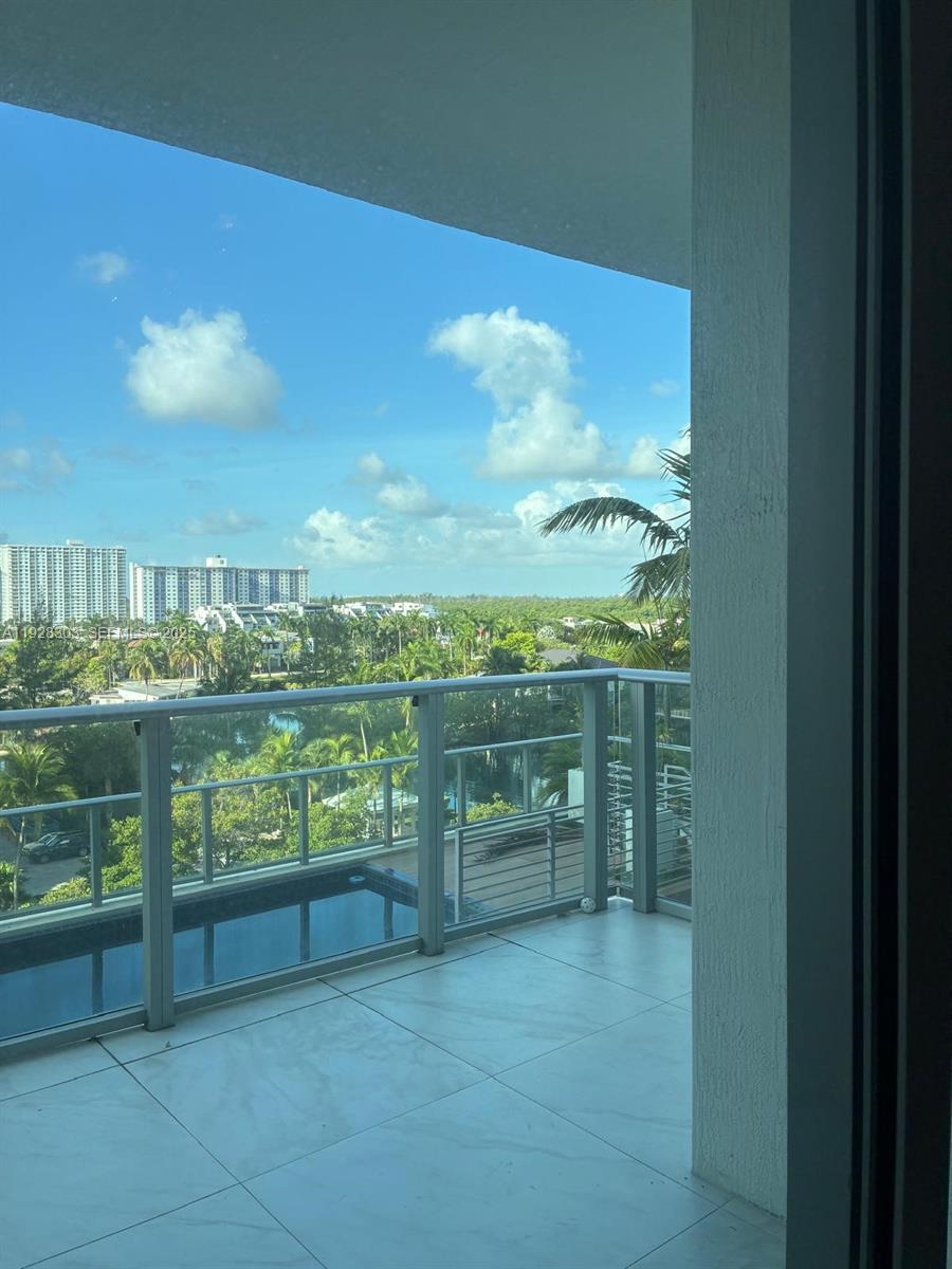300 Sunny Isles Boulevard