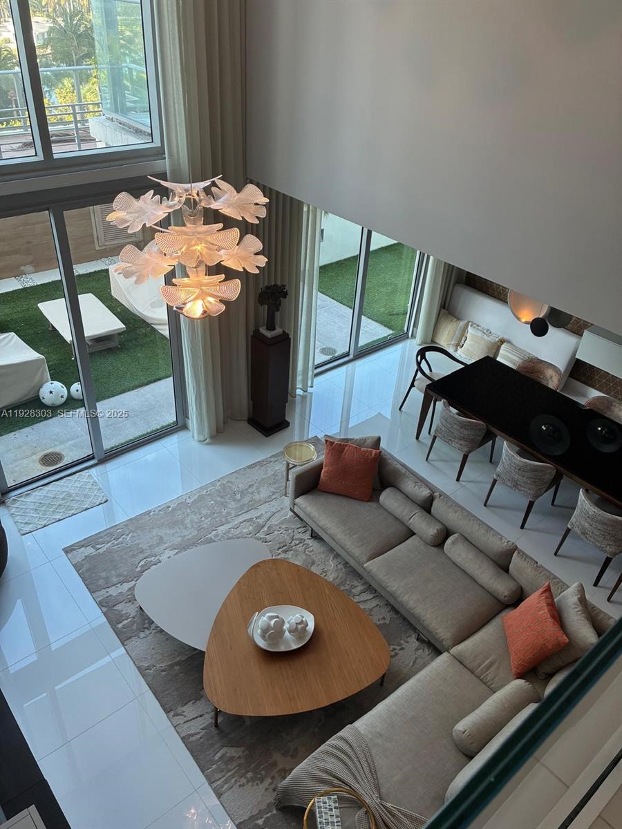 300 Sunny Isles Boulevard