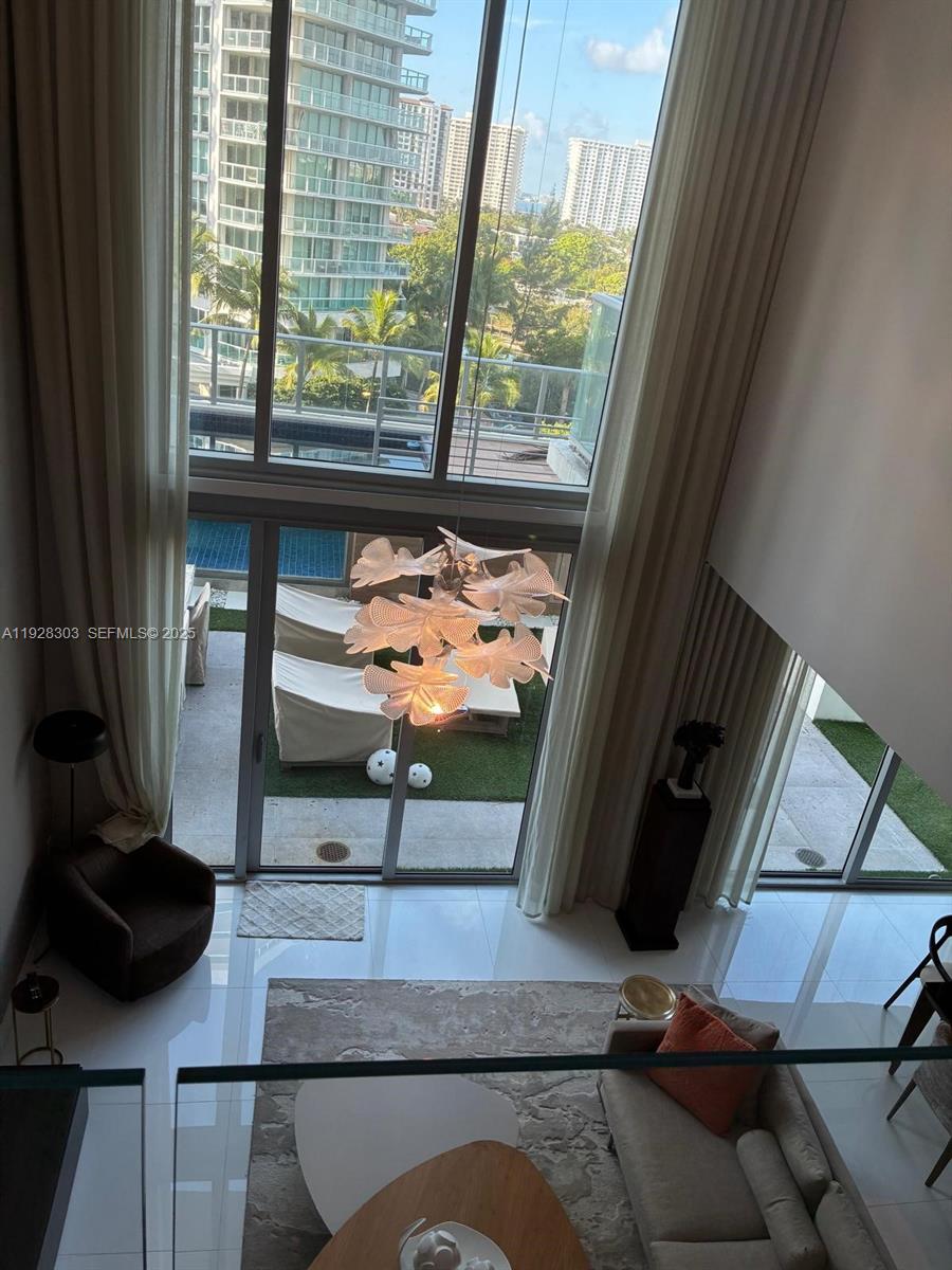 300 Sunny Isles Boulevard
