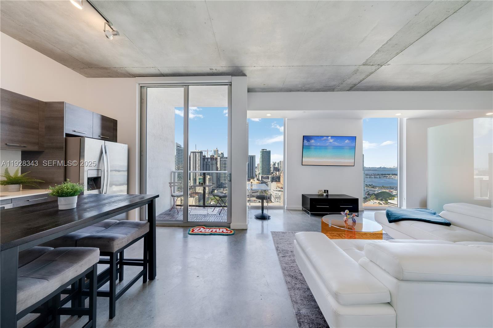 151 SE 1st Street