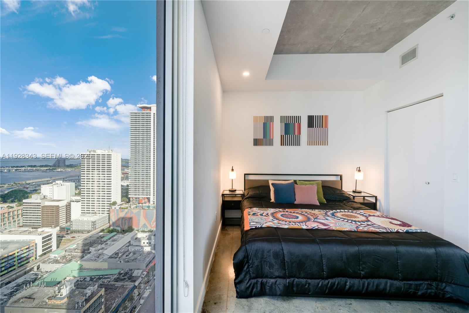 151 SE 1st Street