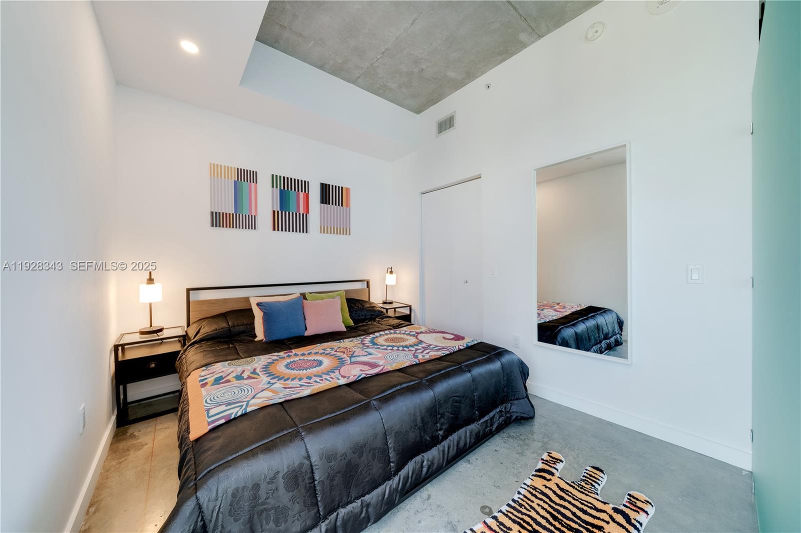 151 SE 1st Street