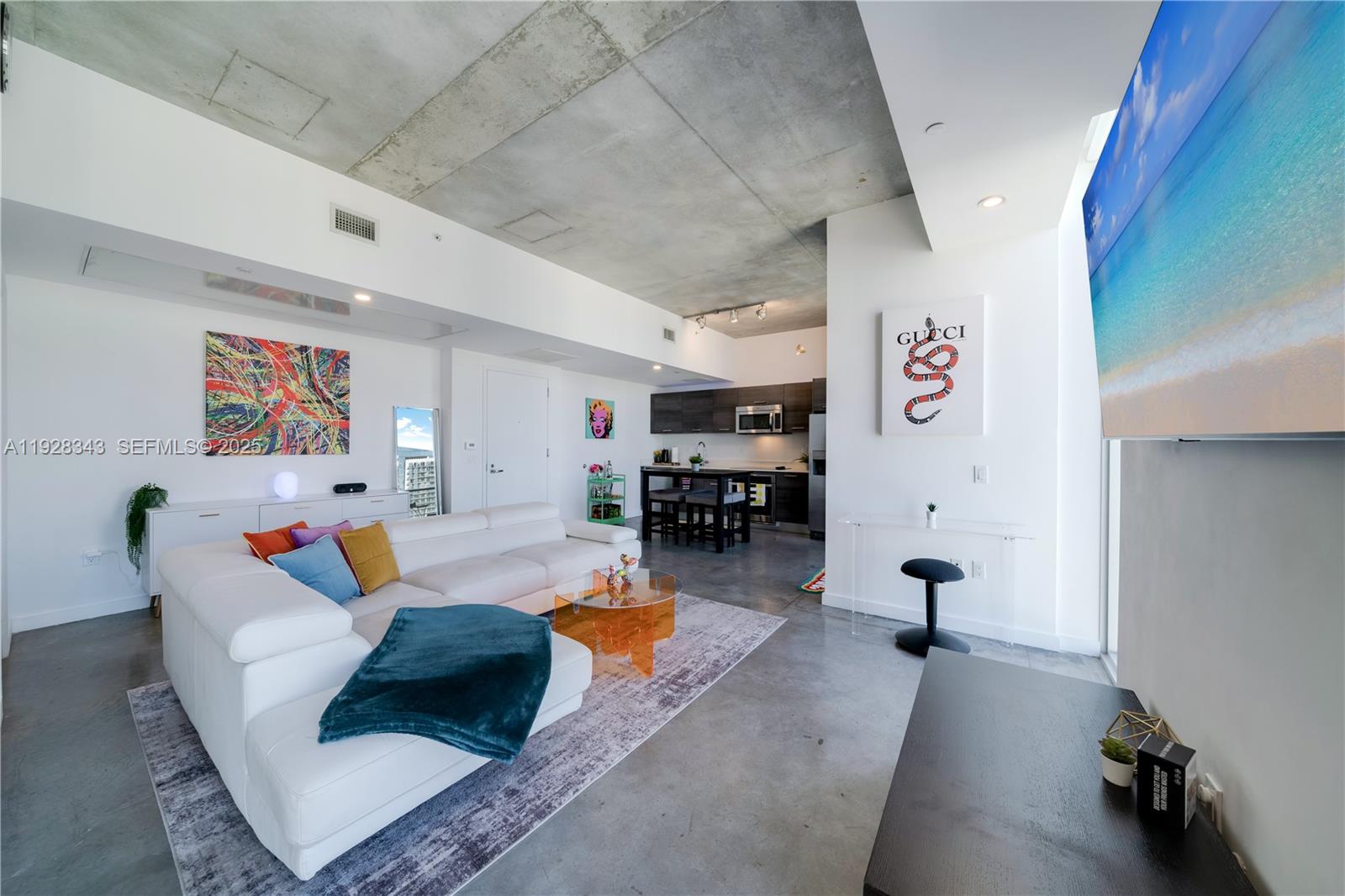 151 SE 1st Street