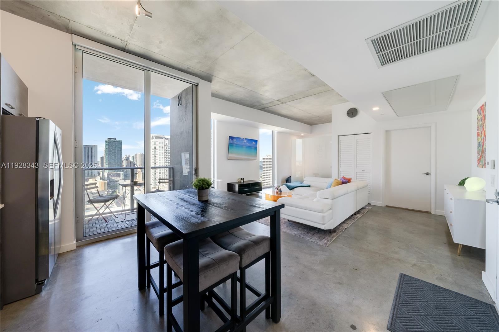 151 SE 1st Street