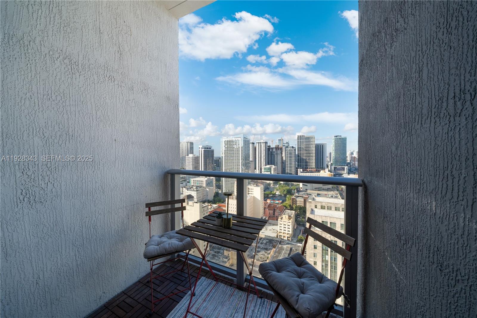 151 SE 1st Street
