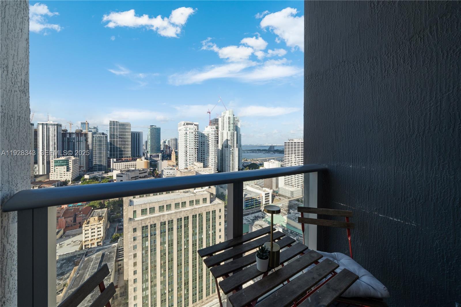 151 SE 1st Street