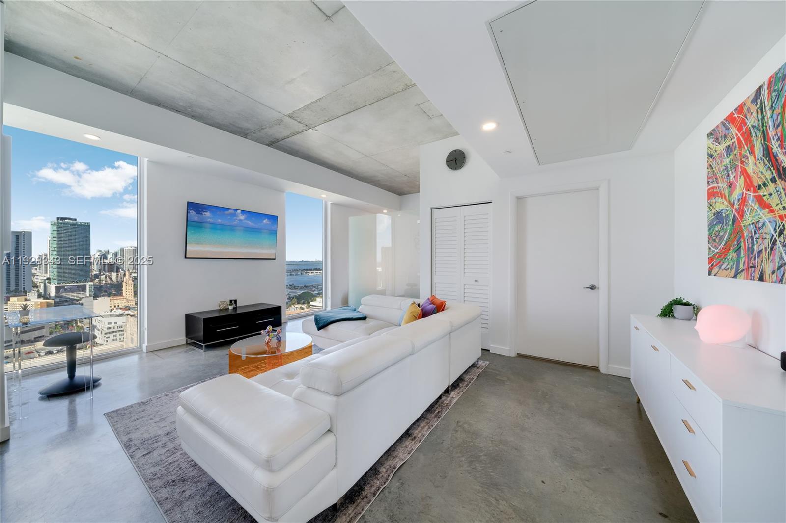 151 SE 1st Street