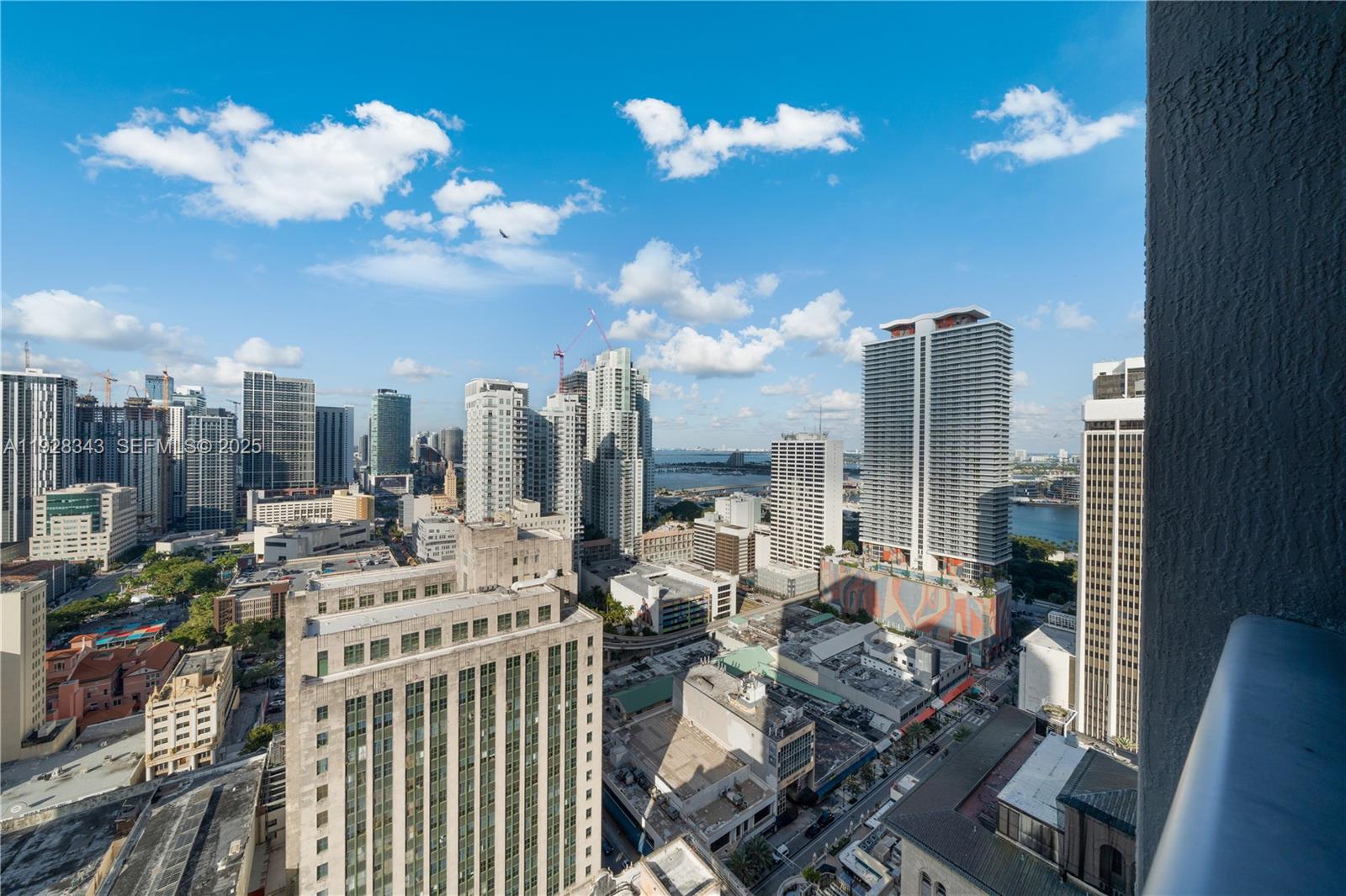 151 SE 1st Street