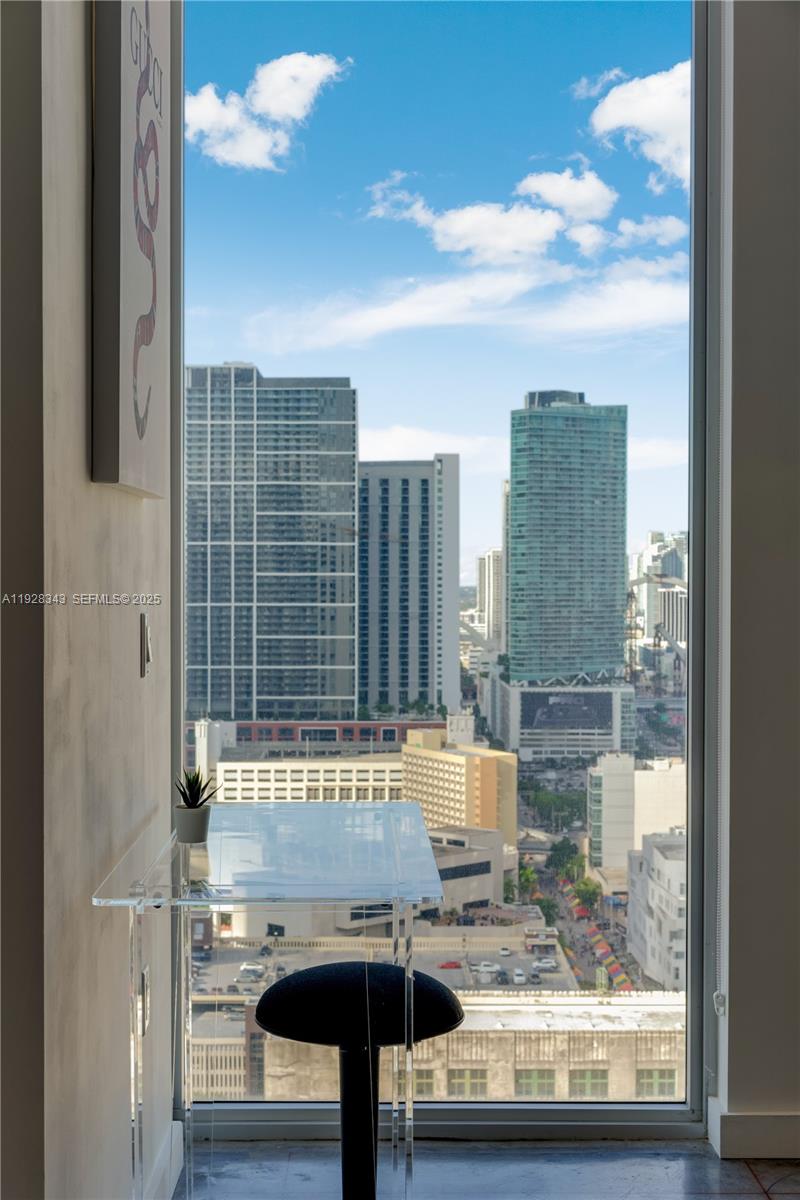 151 SE 1st Street