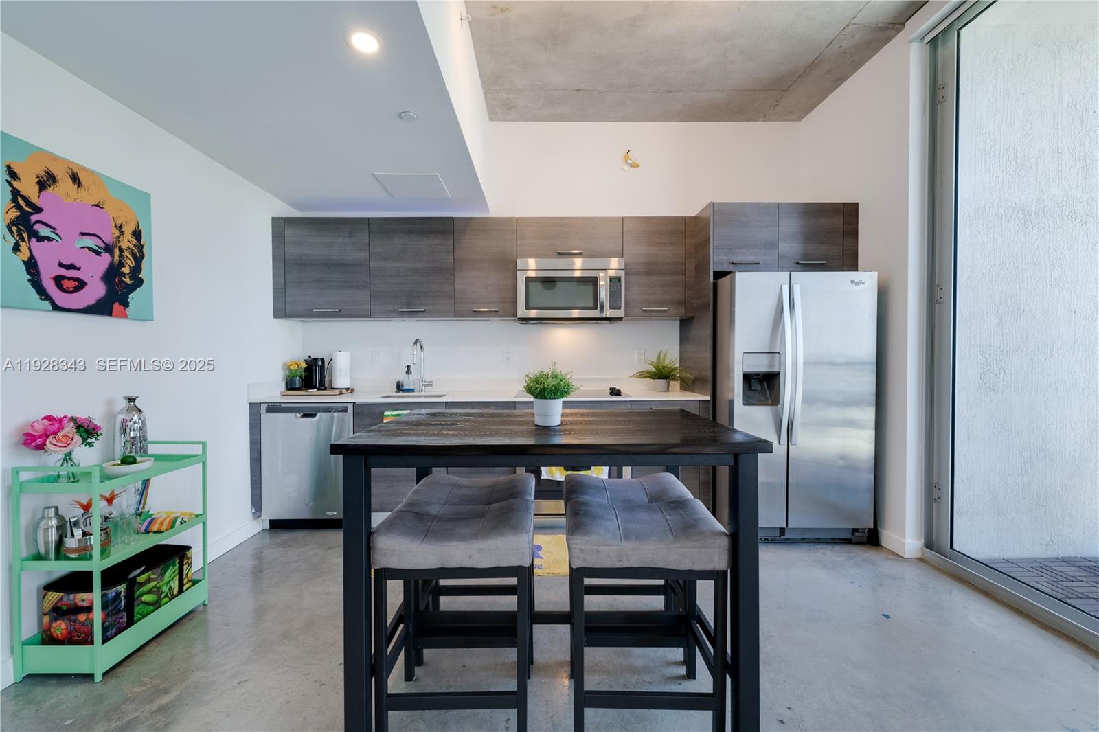 151 SE 1st Street
