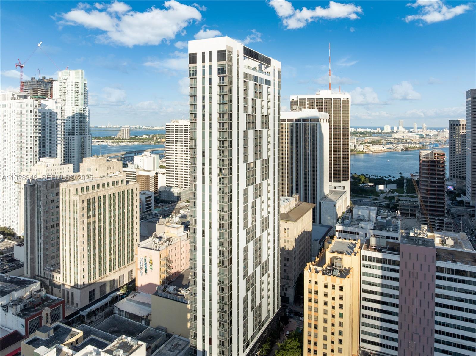 151 SE 1st Street