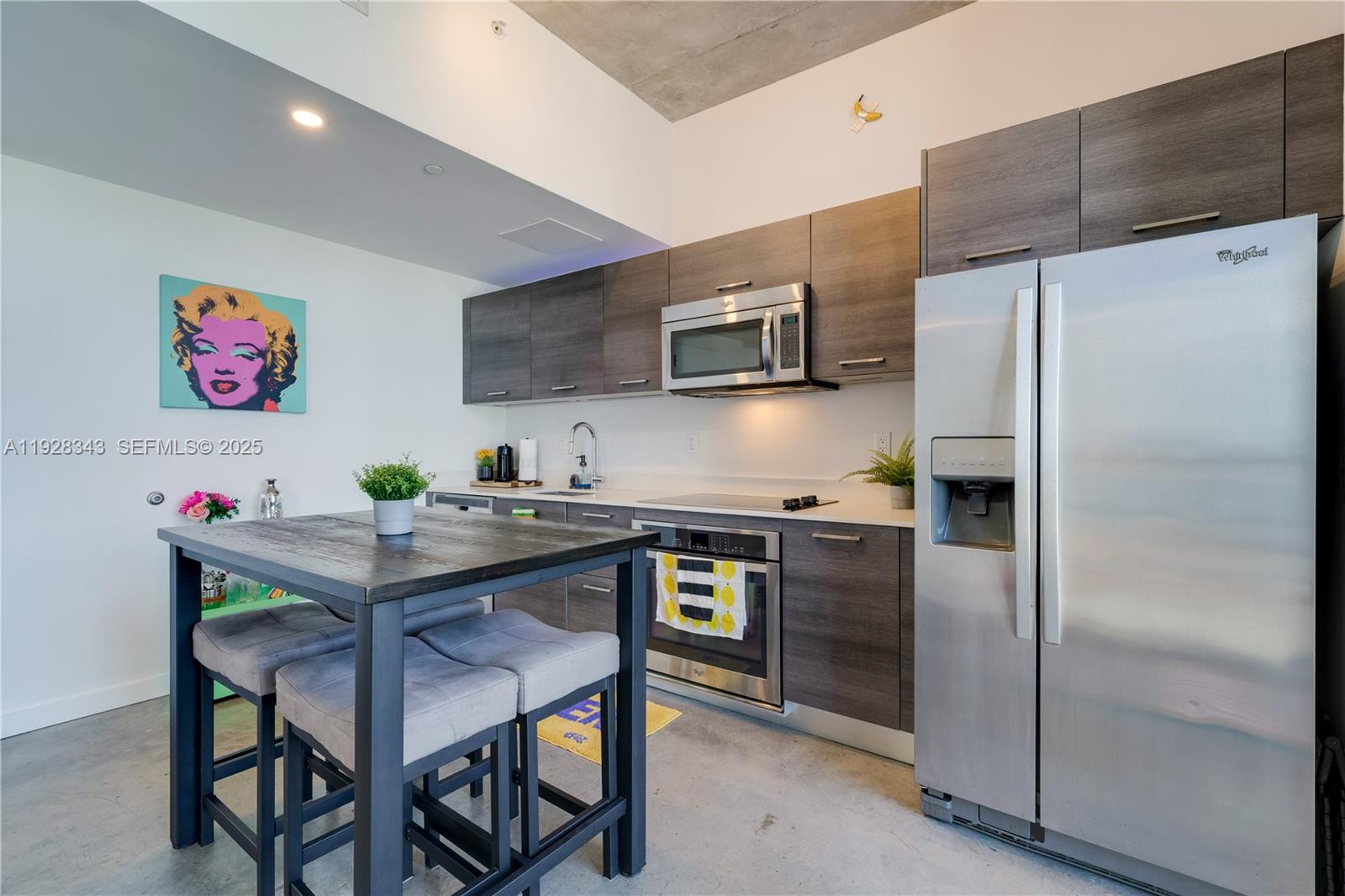 151 SE 1st Street