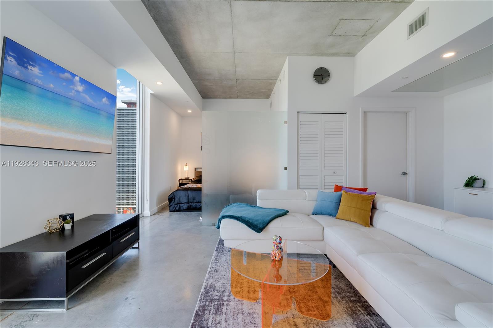 151 SE 1st Street