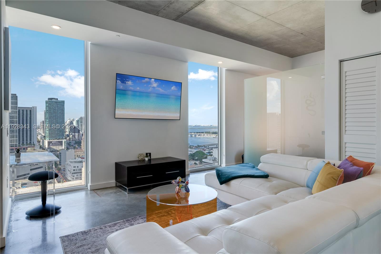151 SE 1st Street