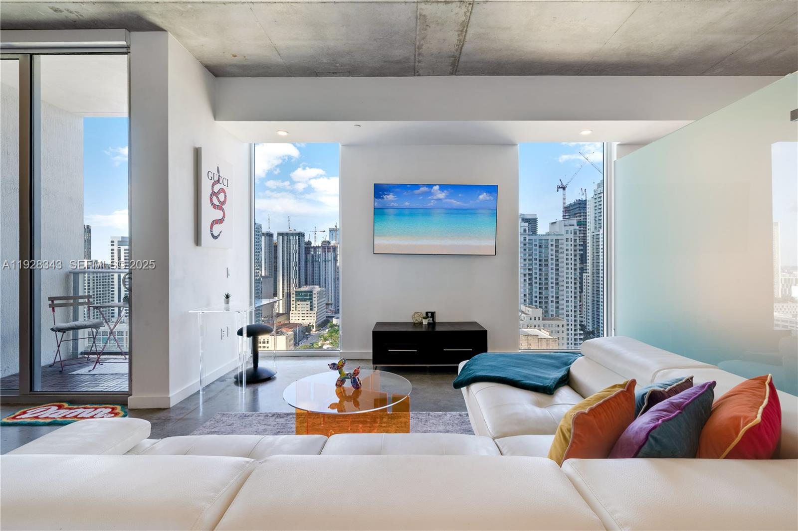 151 SE 1st Street