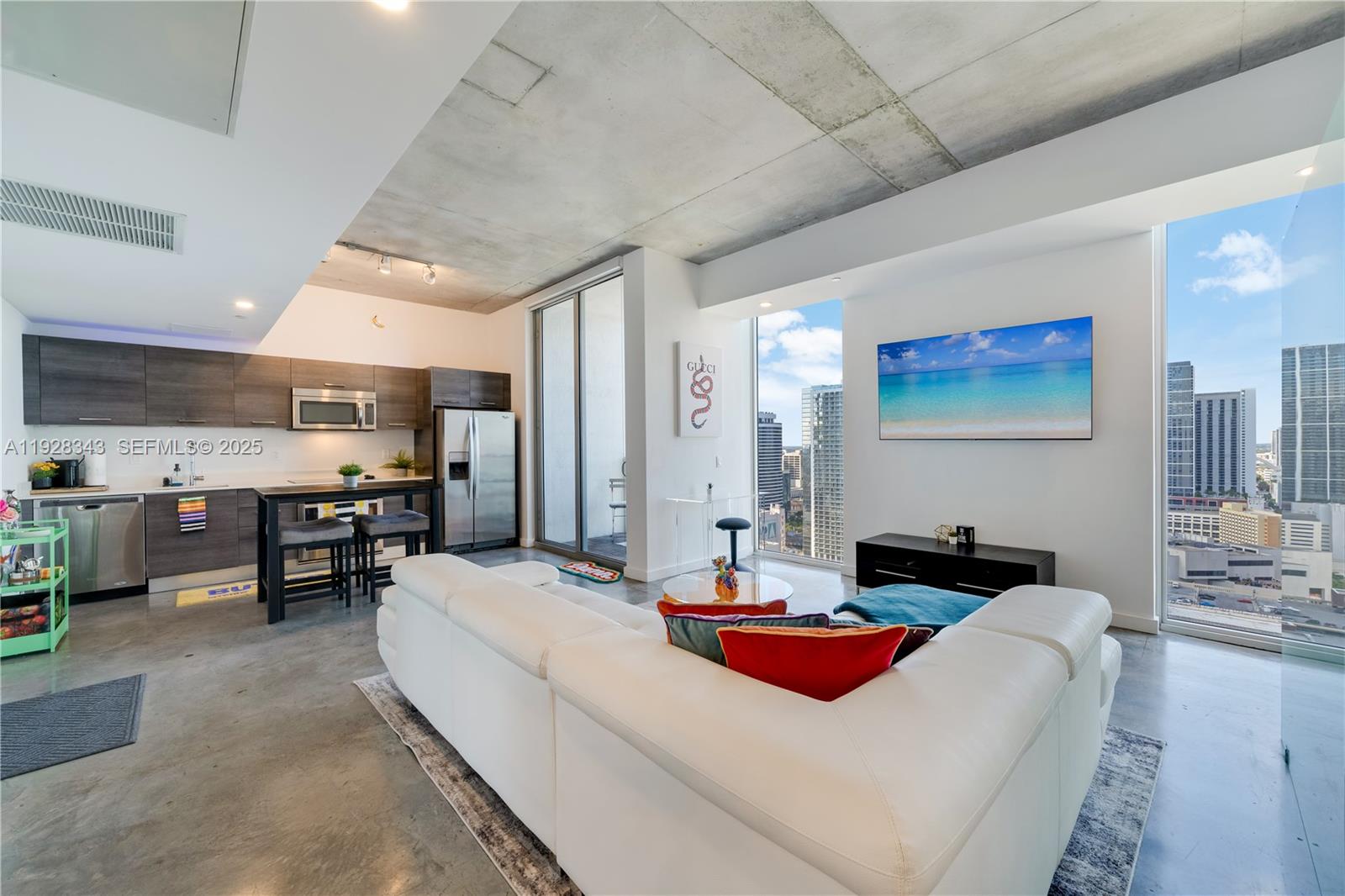 151 SE 1st Street