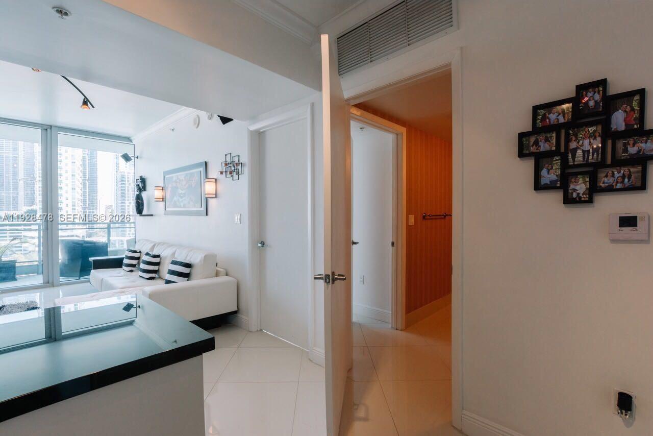 92 SW 3rd Street