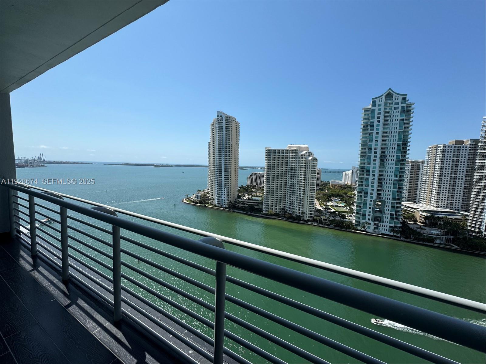 335 S Biscayne Boulevard