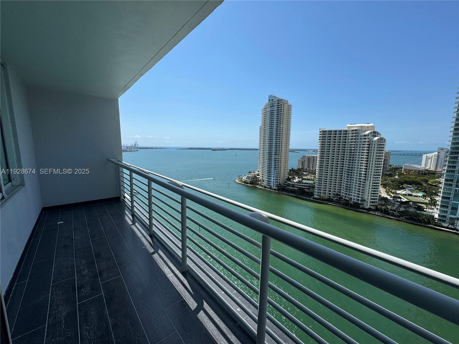 335 S Biscayne Boulevard