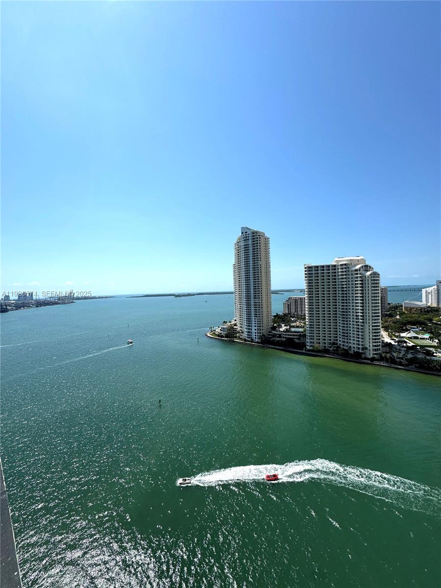 335 S Biscayne Boulevard