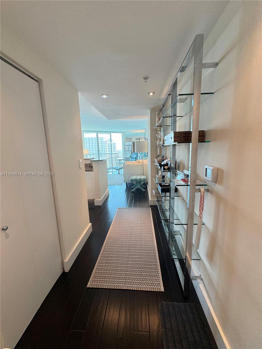 335 S Biscayne Boulevard