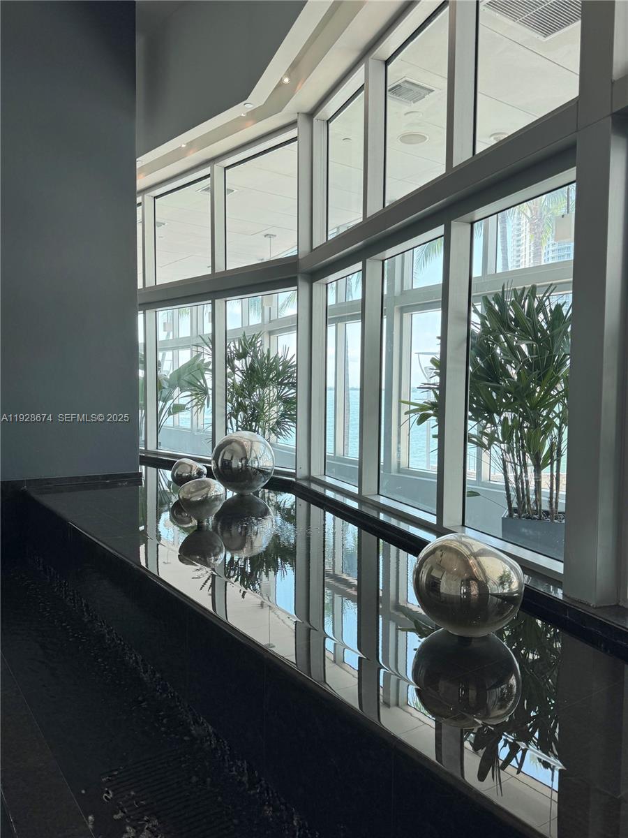335 S Biscayne Boulevard