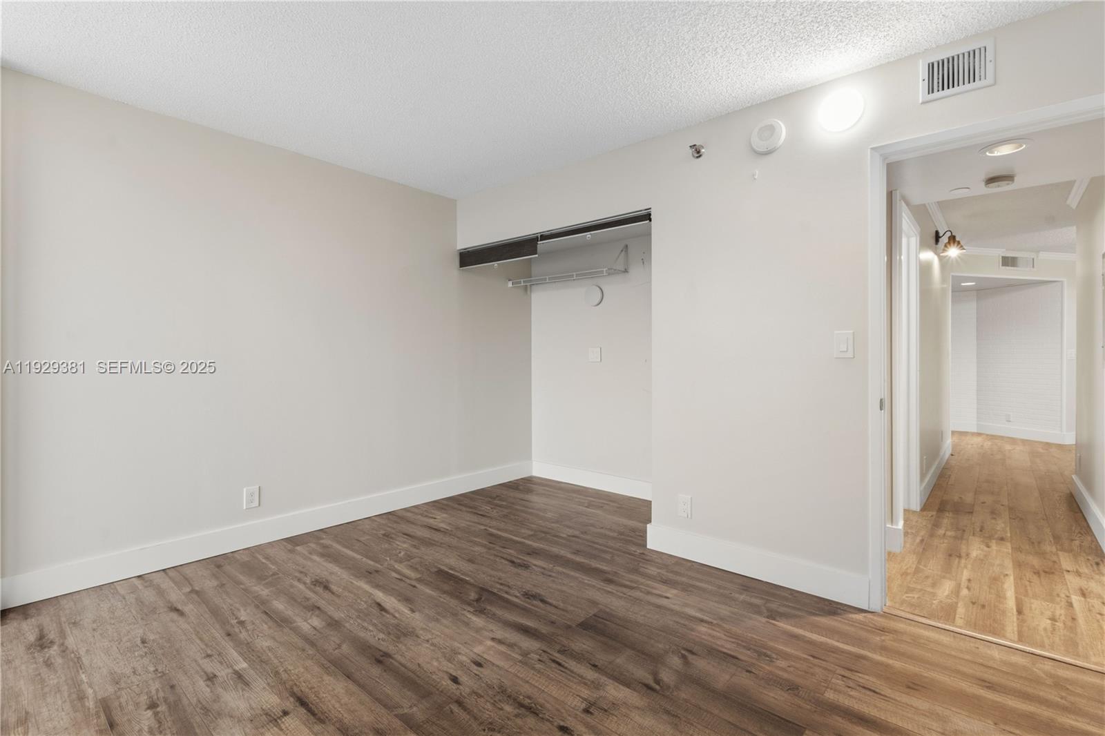 3300 NE 192nd Street