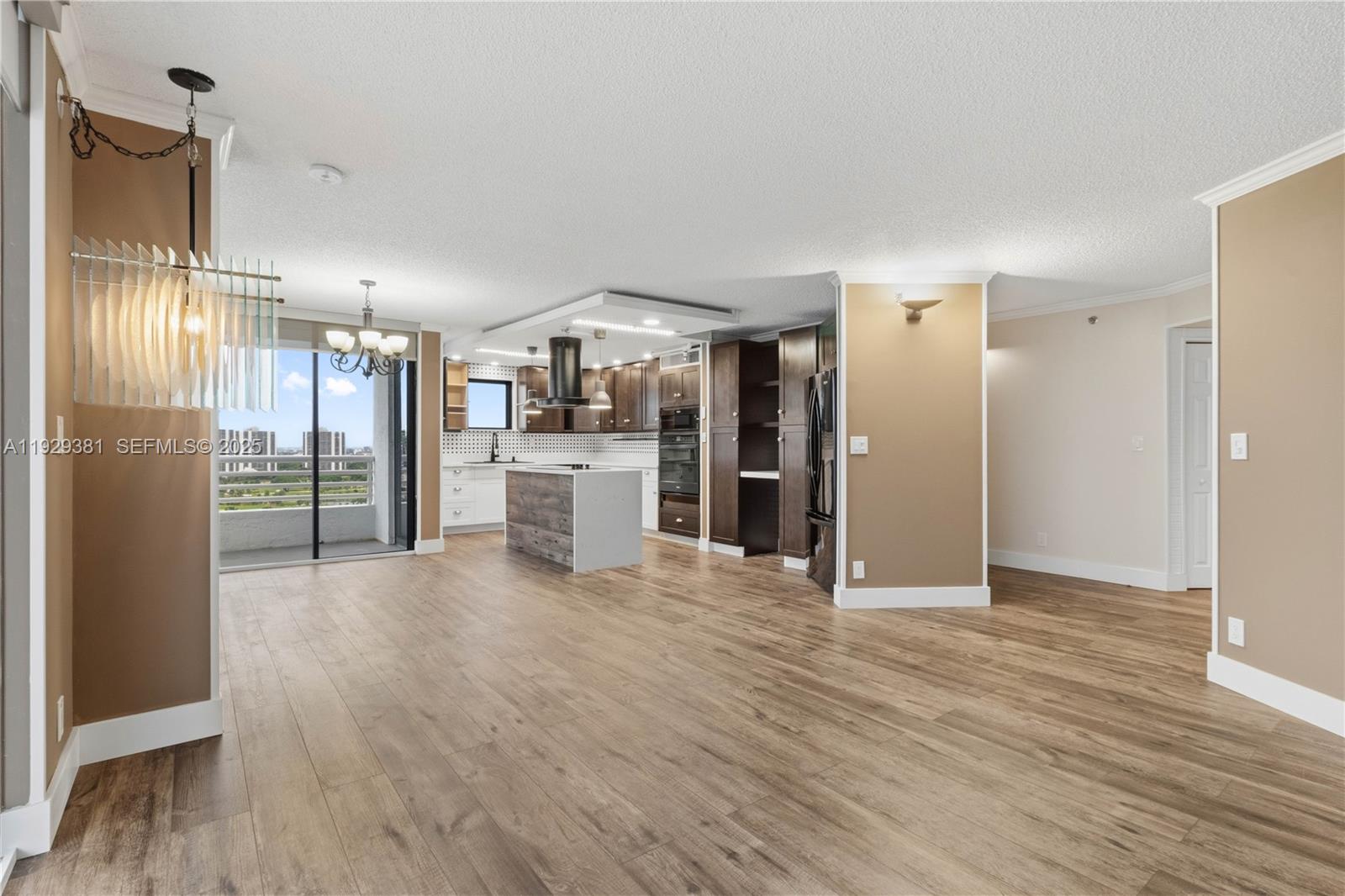 3300 NE 192nd Street